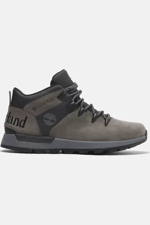 Timberland Timberland