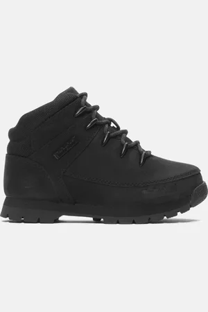 Timberland Timberland