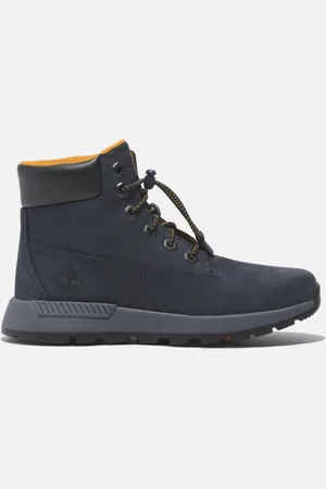 Timberland Timberland