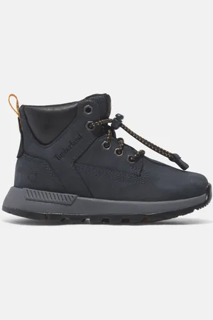 Timberland Timberland