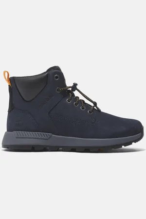 Timberland Timberland