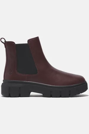 Timberland Timberland