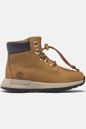 Timberland Timberland