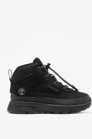 Timberland Timberland