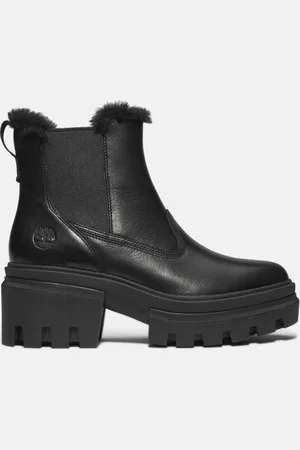 Timberland Timberland