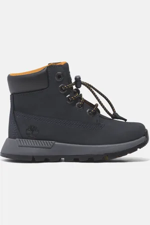 Timberland Timberland