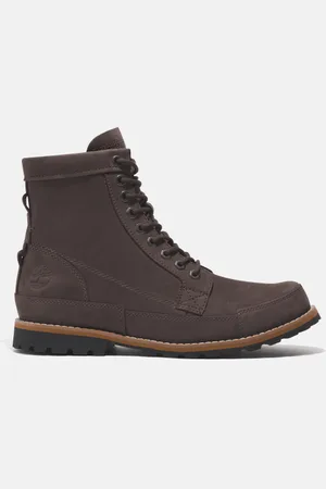 Timberland Timberland