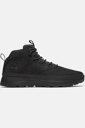 Timberland Timberland