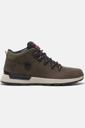 Timberland Timberland