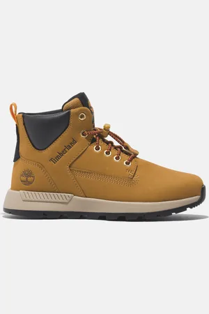 Timberland Timberland