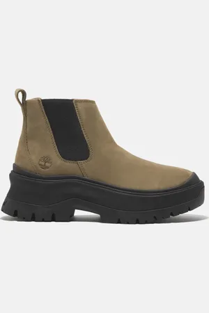 Timberland Timberland
