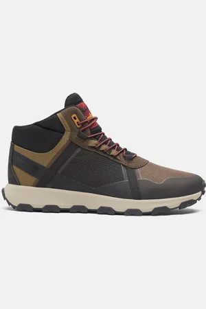Timberland Timberland