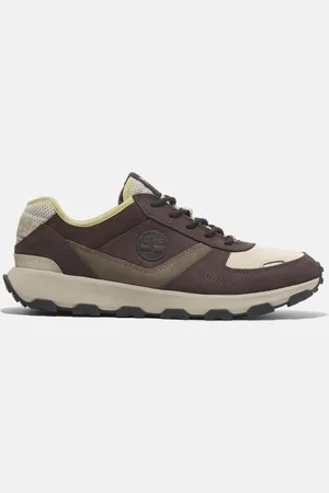 Timberland Timberland