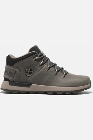 Timberland Timberland