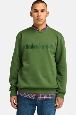 Timberland Timberland