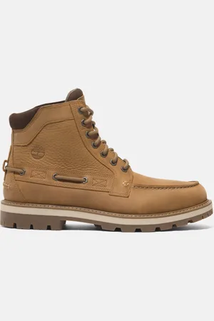 Timberland Timberland