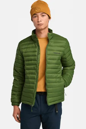 Timberland Timberland
