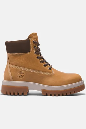 Timberland Timberland