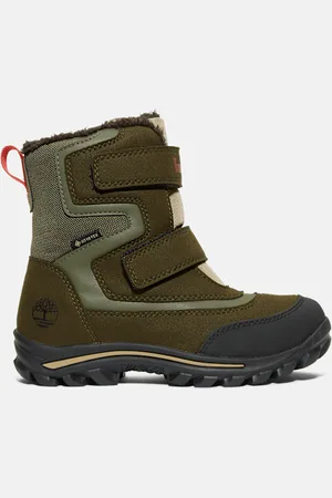 Timberland Timberland