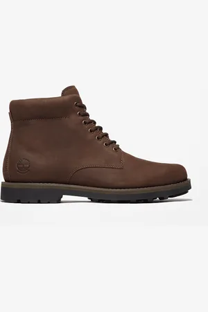 Timberland Timberland