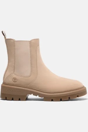 Timberland Timberland