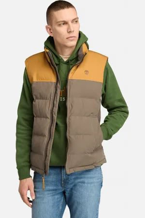 Timberland Timberland