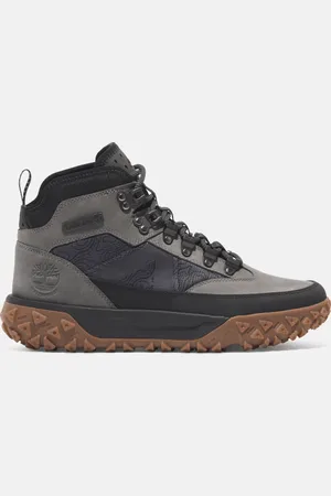 Timberland Timberland