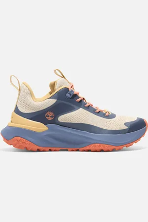 Timberland Timberland