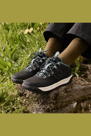 Timberland Timberland