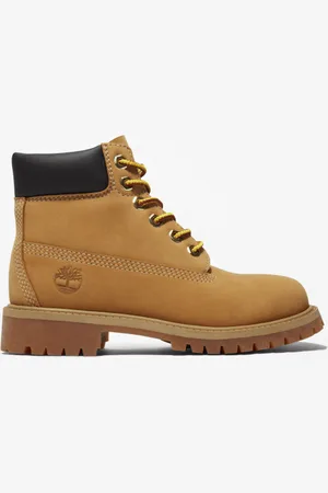 Timberland Timberland