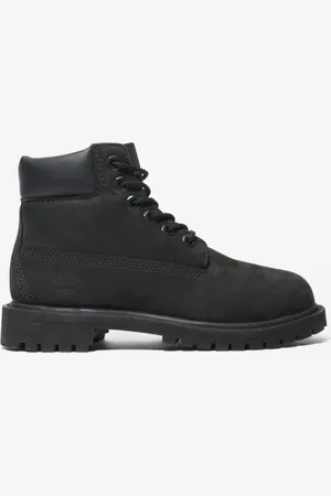 Timberland Timberland