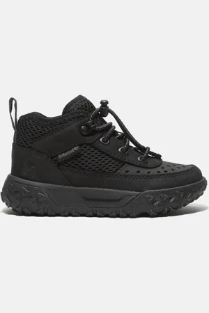 Timberland Timberland