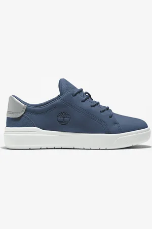 Timberland Timberland
