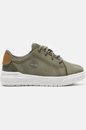 Timberland Timberland