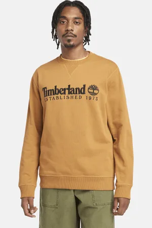 Timberland Timberland