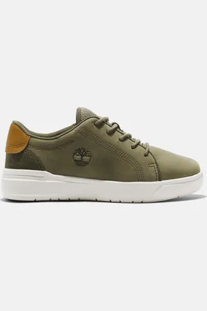 Timberland Timberland