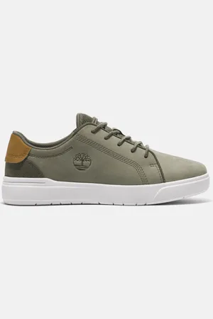 Timberland Timberland
