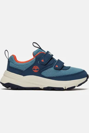 Timberland Timberland