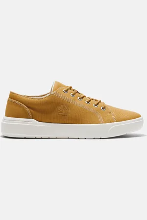 Timberland Timberland
