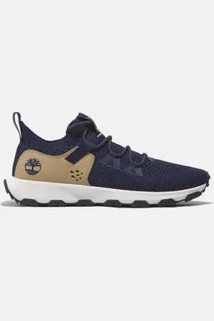 Timberland Timberland