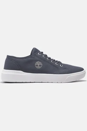 Timberland Timberland