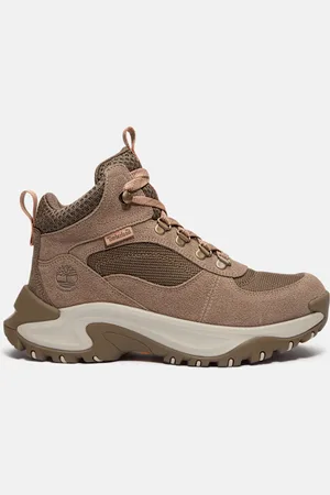 Timberland Timberland
