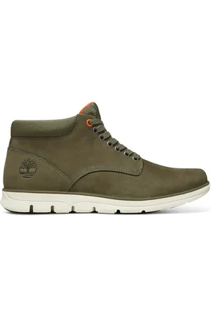 Timberland Timberland