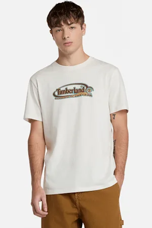 Timberland Timberland