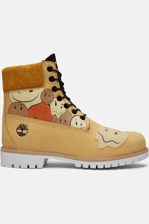 Timberland Timberland