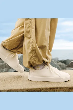 Timberland Timberland