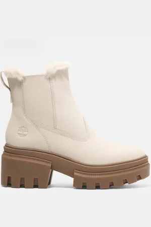 Timberland Timberland