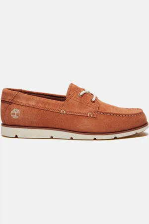 Timberland Timberland