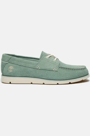Timberland Timberland