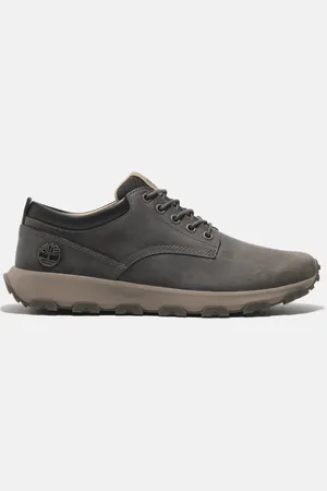 Timberland Timberland